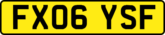 FX06YSF