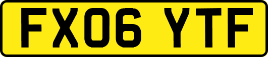 FX06YTF