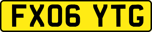 FX06YTG