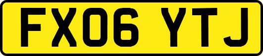 FX06YTJ