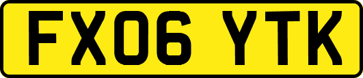 FX06YTK