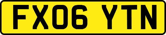 FX06YTN