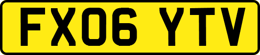 FX06YTV