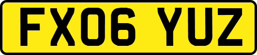 FX06YUZ