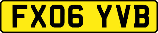 FX06YVB