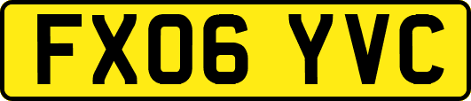 FX06YVC