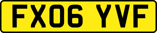 FX06YVF
