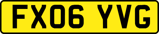 FX06YVG