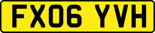 FX06YVH