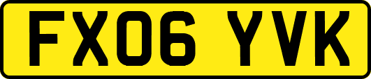 FX06YVK