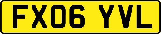 FX06YVL