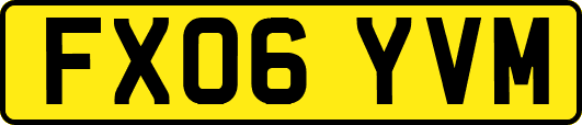 FX06YVM