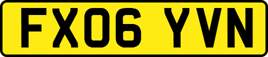 FX06YVN