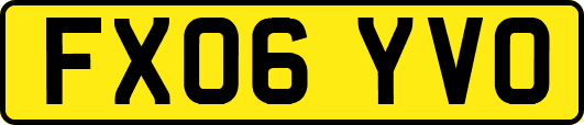 FX06YVO