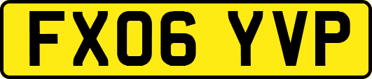 FX06YVP