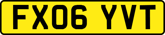 FX06YVT