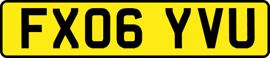 FX06YVU
