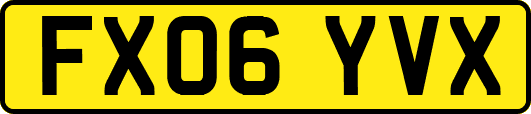 FX06YVX