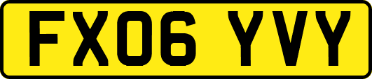 FX06YVY