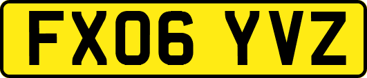 FX06YVZ