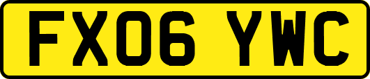 FX06YWC