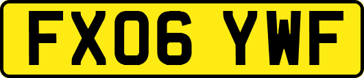 FX06YWF