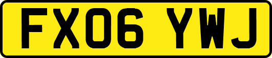 FX06YWJ