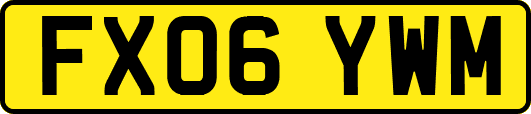 FX06YWM