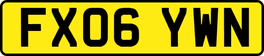 FX06YWN