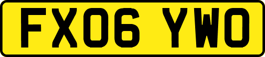 FX06YWO