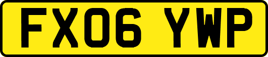 FX06YWP