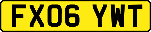 FX06YWT