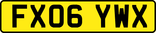 FX06YWX