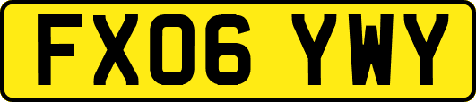 FX06YWY