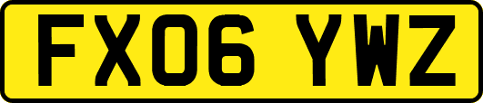 FX06YWZ
