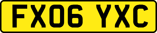 FX06YXC