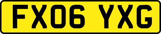 FX06YXG