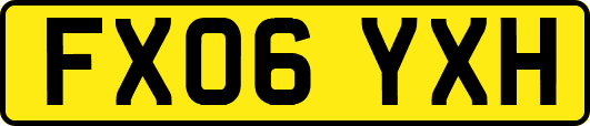 FX06YXH