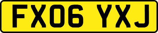 FX06YXJ
