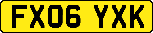 FX06YXK