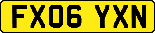 FX06YXN