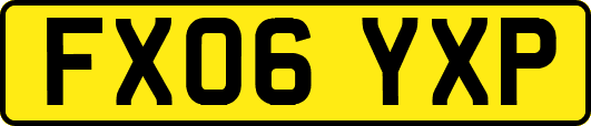 FX06YXP