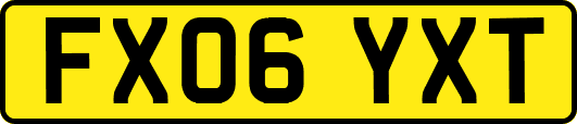 FX06YXT