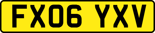 FX06YXV