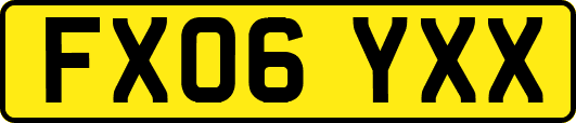 FX06YXX