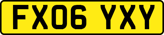 FX06YXY