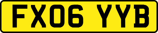 FX06YYB