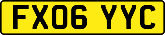 FX06YYC