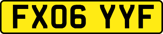 FX06YYF