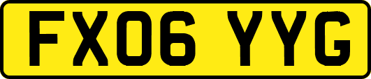 FX06YYG